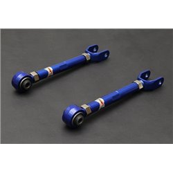 Kit de réglage de carrossage arrière Infiniti Série G