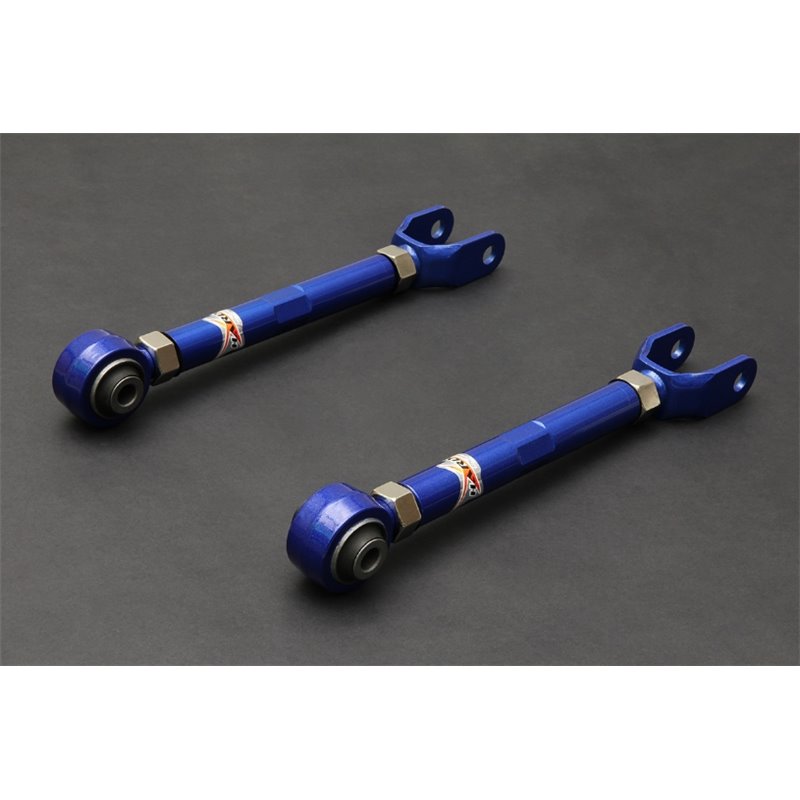 Kit de réglage de carrossage arrière Infiniti Série G
