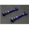 Kit de réglage de carrossage arrière Infiniti Série G