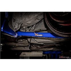 Bras tiré arrière Subaru Forester, Impreza, Legacy, Outback