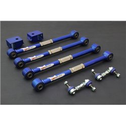 Biellette latérale réglable Subaru Forester