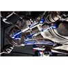 Biellette latérale réglable Subaru Forester
