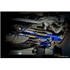 Biellette latérale réglable Subaru Forester