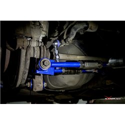 Biellette latérale réglable Subaru Forester
