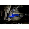 Biellette latérale réglable Subaru Forester
