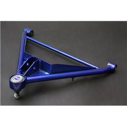 Bras inférieur arrière Lotus Elise