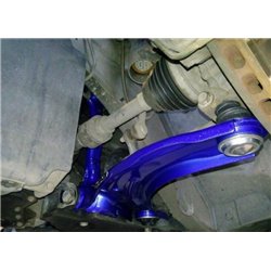 Bras supérieur avant Nissan Cube, Livina, Tiida