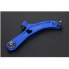 Triangle inférieur avant Suzuki Swift