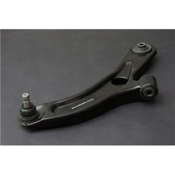 Triangle inférieur avant Suzuki Swift