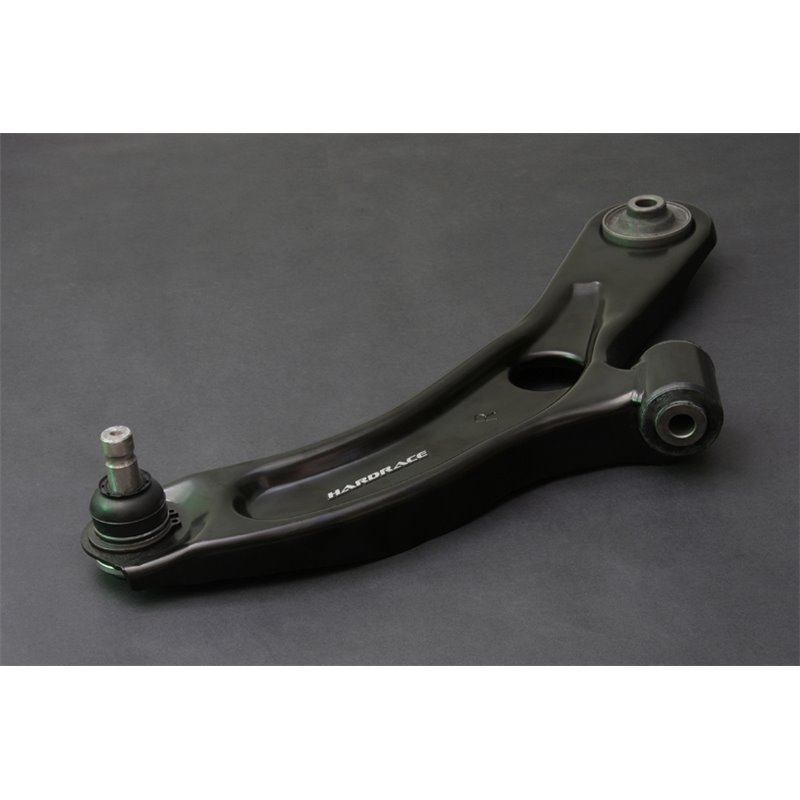 Triangle inférieur avant Suzuki Swift