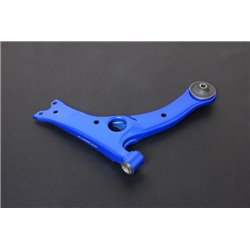 Triangle inférieur avant Toyota Corolla