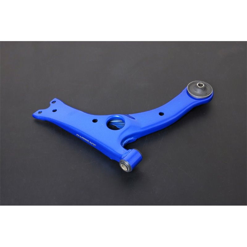 Triangle inférieur avant Toyota Corolla