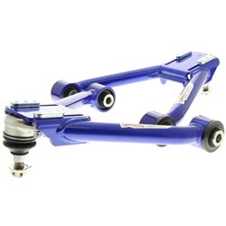 Bras supérieur avant avec réglage de carrossage Honda S2000