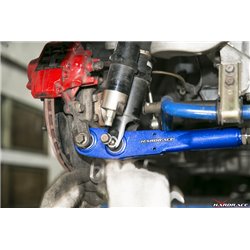 Triangle inférieur arrière réglable Mitsubishi Lancer Evolution