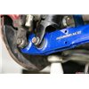 Triangle inférieur arrière réglable Mitsubishi Lancer Evolution