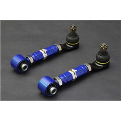 Kit de réglage de carrossage arrière Honda Accord