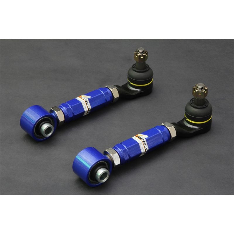Kit de réglage de carrossage arrière Honda Accord