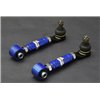Kit de réglage de carrossage arrière Honda Accord