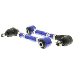 Kit de réglage de carrossage arrière Honda Accord