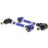 Kit de réglage de carrossage arrière Honda Accord