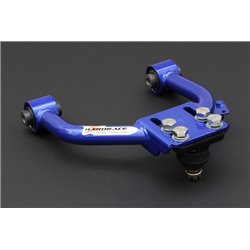 Kit de réglage de carrossage supérieur avant Honda Accord