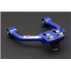 Kit de réglage de carrossage supérieur avant Honda Accord