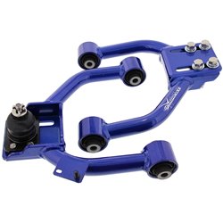 Kit de réglage de carrossage supérieur avant Honda Accord