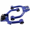 Kit de réglage de carrossage supérieur avant Honda Accord