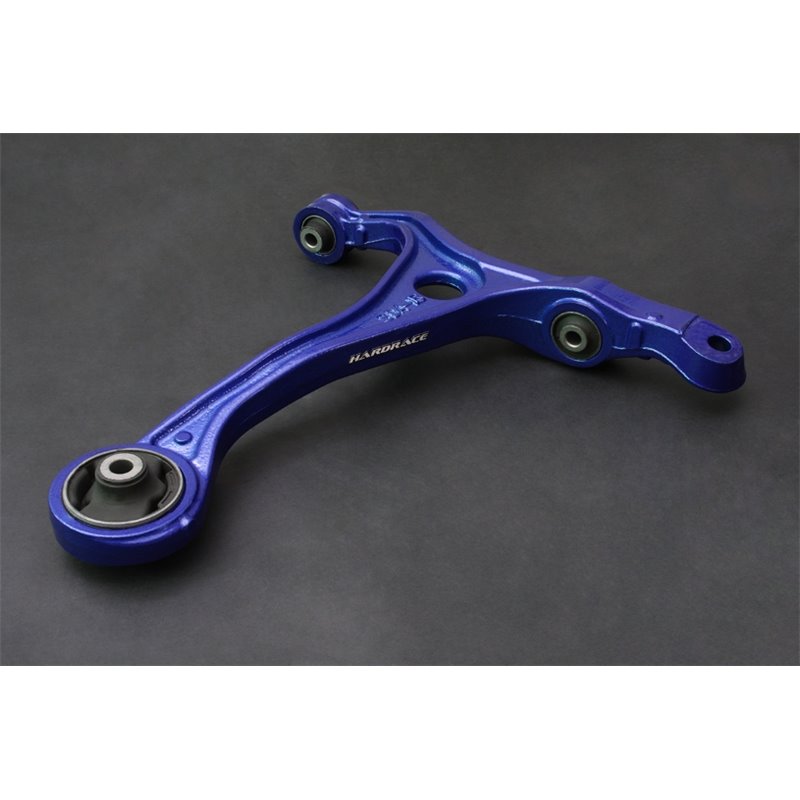 Triangle inférieur avant Honda Accord