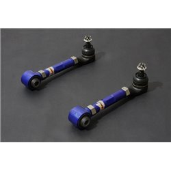 Kit de réglage de carrossage arrière Honda Accord