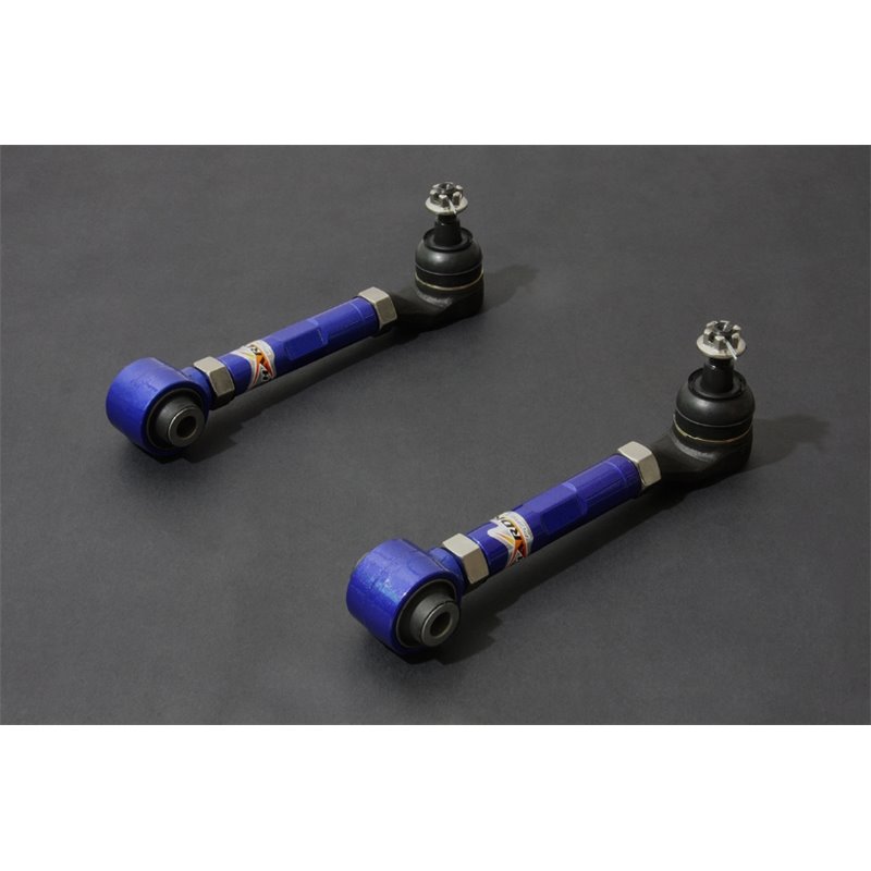 Kit de réglage de carrossage arrière Honda Accord