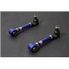 Kit de réglage de carrossage arrière Honda Accord