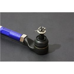 Kit de réglage de carrossage arrière Honda Accord