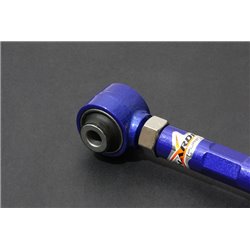 Kit de réglage de carrossage arrière Honda Accord