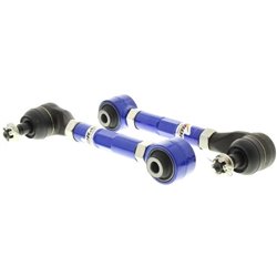 Kit de réglage de carrossage arrière Honda Accord
