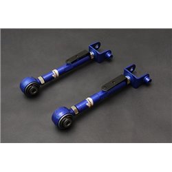 Kit de réglage de carrossage arrière Honda CR-V