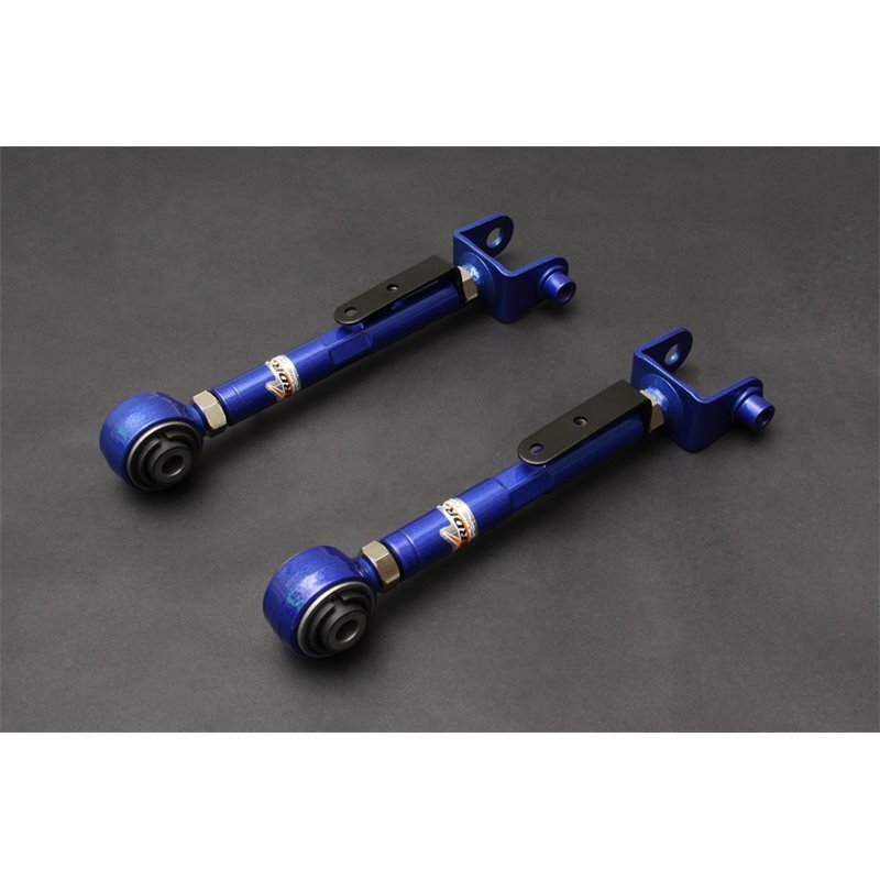 Kit de réglage de carrossage arrière Honda CR-V