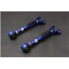 Kit de réglage de carrossage arrière Honda CR-V