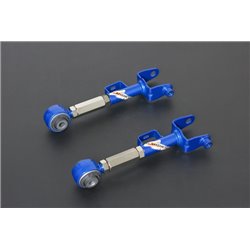 Kit de réglage de carrossage arrière Honda CR-V