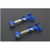 Kit de réglage de carrossage arrière Honda CR-V