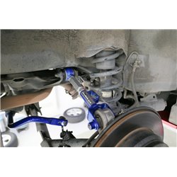 Kit de réglage de carrossage arrière Honda CR-V