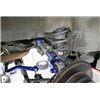 Kit de réglage de carrossage arrière Honda CR-V