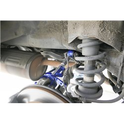 Kit de réglage de carrossage arrière Honda CR-V