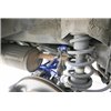 Kit de réglage de carrossage arrière Honda CR-V