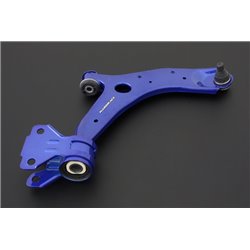 Triangle inférieur avant Mazda 3