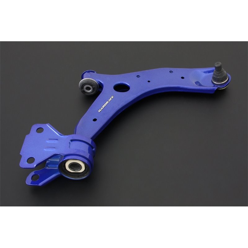 Triangle inférieur avant Mazda 3