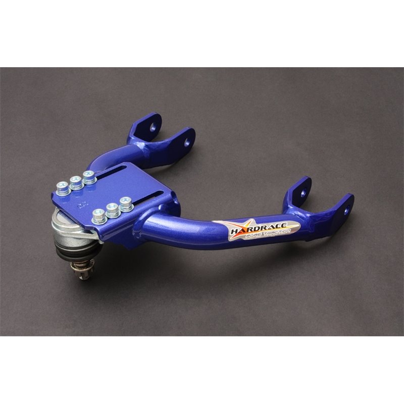 Kit de réglage de carrossage supérieur avant Honda Civic