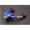 Kit de réglage de carrossage supérieur avant Honda Civic