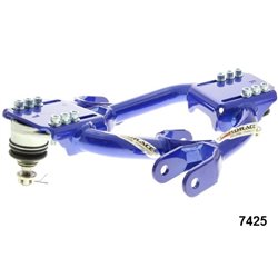 Kit de réglage de carrossage supérieur avant Honda Civic, HR-V, Integra