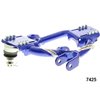 Kit de réglage de carrossage supérieur avant Honda Civic, HR-V, Integra